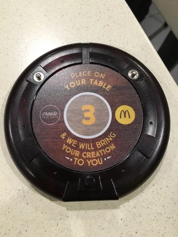 4burger-selfmade-mcdonals