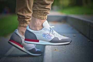 adidas-spirit-of-the-games19