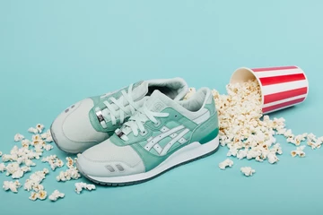 2asics-gel-lyte-hal