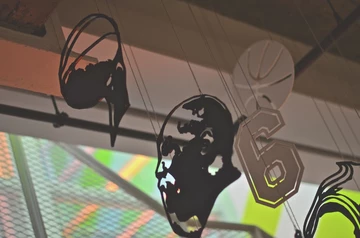 nike-air-presto-id-berlin-nikestore33