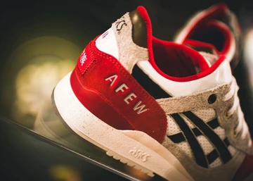 8sneaker-vernissage-hamburg