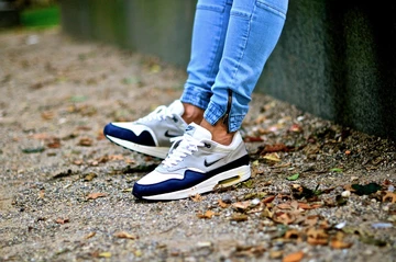 nike-air-max-1-jewel15