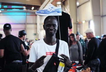 sneakernesscologne-recap-003