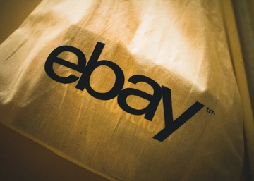 29sneaker-vernissage-hamburg