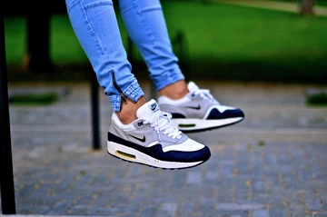 nike-air-max-1-jewel05