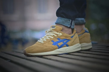 sneaker-liebling-asics-adidas-nike09