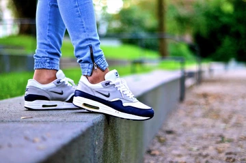 nike-air-max-1-jewel04