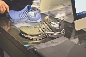 nike-air-presto-id-berlin-nikestore12