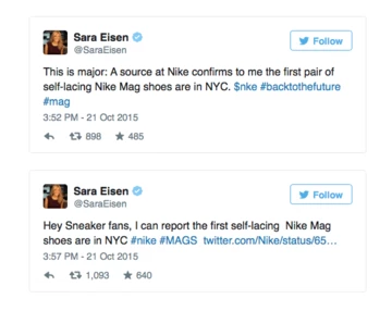 Bildschirmfoto 2015-10-21 um 19.16.00