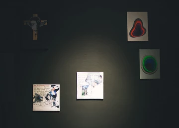 19sneaker-vernissage-hamburg