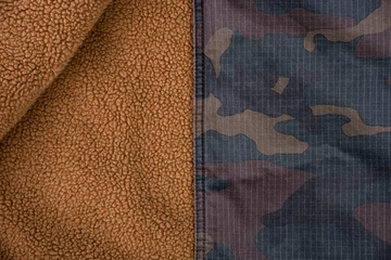 adidas-Originals-x-Kanye-West2