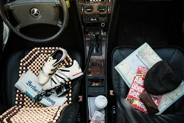 11adidas-overkill-equipment-taxi