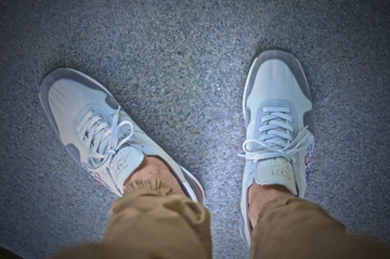 adidas-spirit-of-the-games15