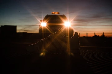 20adidas-overkill-equipment-taxi