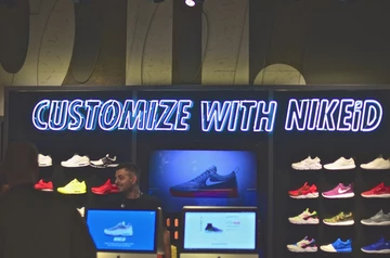 nike-air-presto-id-berlin-nikestore07