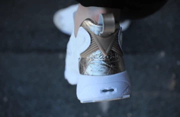 reebok_instapump_fury_chalk_003