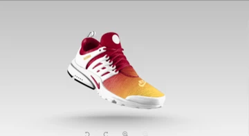 nike-air-presto-id-poly-fleece-4