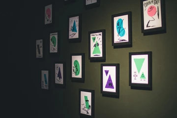 27sneaker-vernissage-hamburg