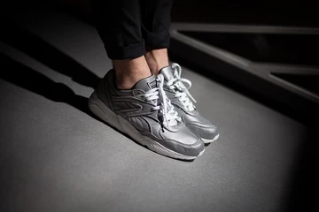 6puma-icny-r698-raffle