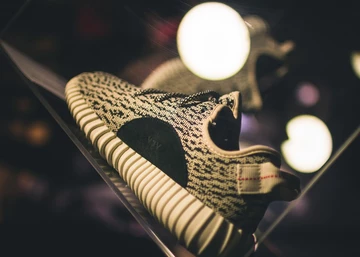 17sneaker-vernissage-hamburg