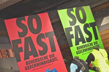 nike-air-presto-id-berlin-nikestore35