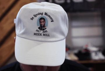 sneakernesscologne-recap-020