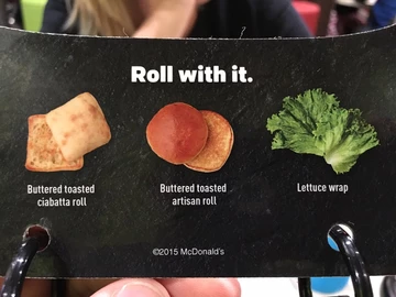 5burger-selfmade-mcdonals