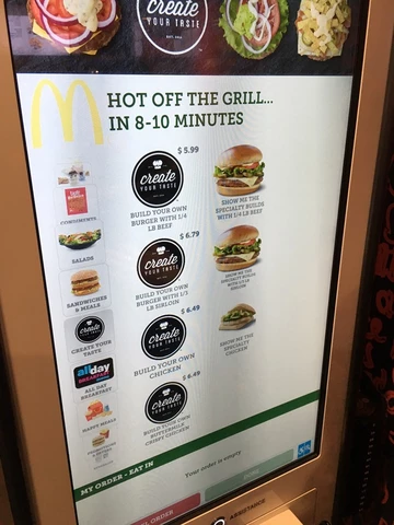 2burger-selfmade-mcdonals