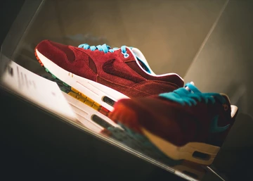 2sneaker-vernissage-hamburg