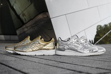 the-asics-gel-lyte-holiday-champagne-pack-2