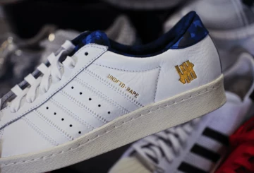 sneakernesscologne-recap-002