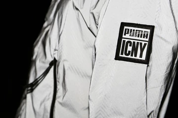 4puma-icny-r698-raffle