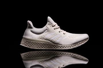 7adidas-futurecraft-3d