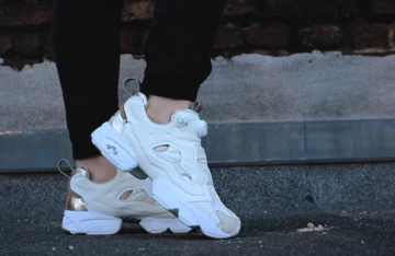 reebok_instapump_fury_chalk_00