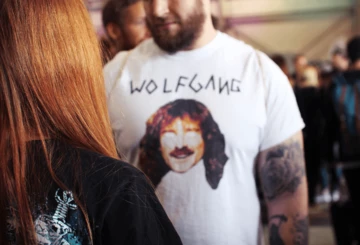 sneakernesscologne-recap-010