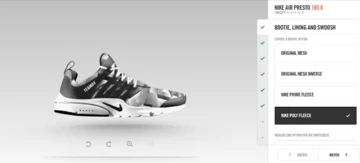 nike-air-presto-id-designs-3