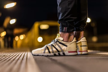 1adidas-overkill-equipment-taxi