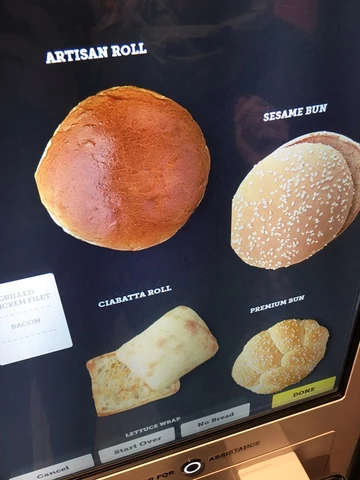 3burger-selfmade-mcdonals