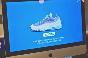 nike-air-presto-id-berlin-nikestore10