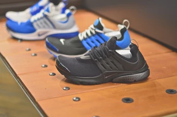 nike-air-presto-id-berlin-nikestore30