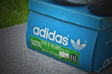 adidas-spirit-of-the-games06