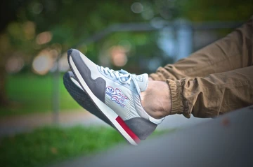 adidas-spirit-of-the-games20