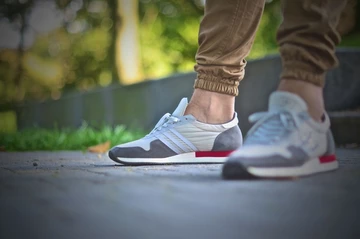 adidas-spirit-of-the-games17