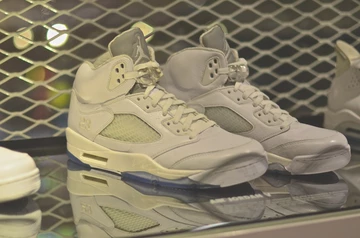 nike-air-presto-id-berlin-nikestore04