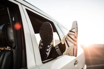 15adidas-overkill-equipment-taxi