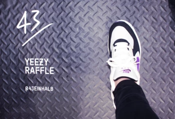 sneakernesscologne-recap-033
