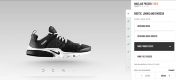 nike-air-presto-id-designs-5