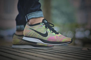 sneaker-liebling-asics-adidas-nike02