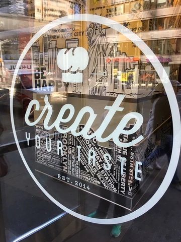 1burger-selfmade-mcdonals