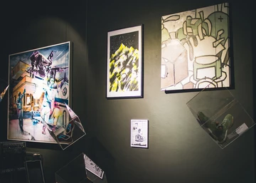 18sneaker-vernissage-hamburg